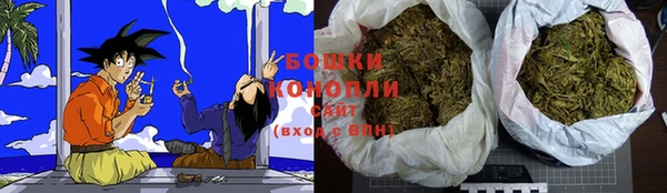 не бодяженный Балабаново
