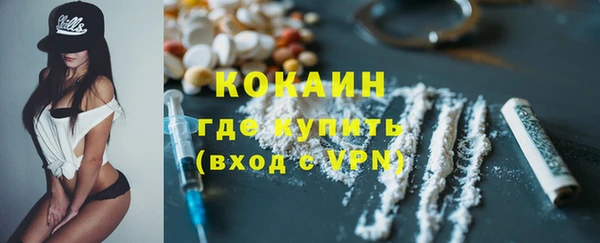 сатива Баксан