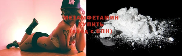 прущие крисы Балахна