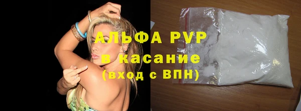 сатива Баксан