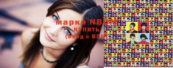 сатива Баксан