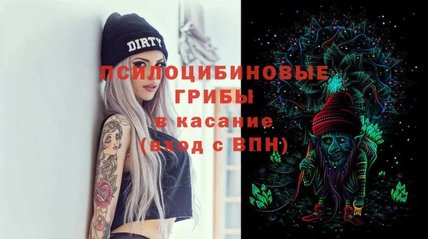 прущие крисы Балахна