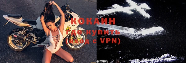 прущие крисы Балахна