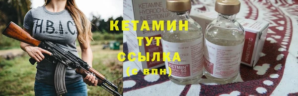 сатива Баксан