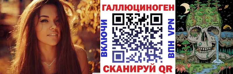 Псилоцибиновые грибы Cubensis Переславль-Залесский